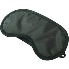 Kuzgun Ticaret Uyku Bandı - Göz Maskesi