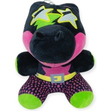 Peluş Hayvanlar 20 cm - Domuzcuk (Lisinya)