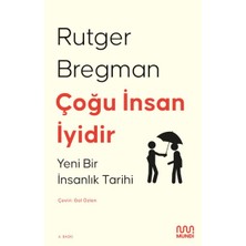 Lisinya Çoğu Insan Iyidir