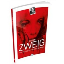 Lisinya Bir Çöküşün Hikayesi ve Amok