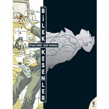 Lisinya Bilek Kesenler