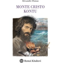 Lisinya Monte Cristo Kontu