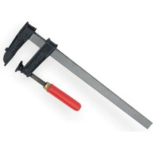 Kuzgun Ticaret Küçük Tip Işkence