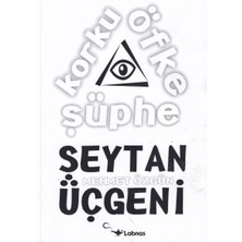 Lisinya Şeytan Üçgeni