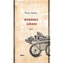 Lisinya Hurdacı Lirası