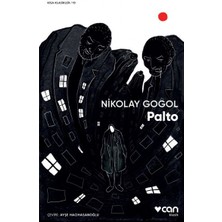 Lisinya Palto