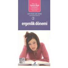 Lisinya Ergenlik Dönemi