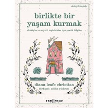 Lisinya Birlikte Bir Yaşam Kurmak