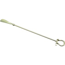 Kuzgun Ticaret Pirinç Kerata Çekecek 11773