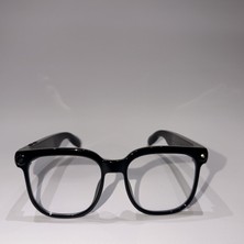 My Akıllı Gözlük