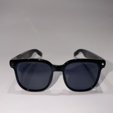 My Akıllı Gözlük