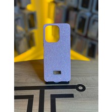 Avcı Teknoloji Market Redmi 13 4g Uyumlu Taş Desenli Silikon Yumuşak Kılıf