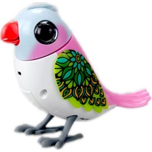 Popüler Sepet Digibirds Tekli Paket Seri 2 88620