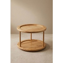 Frolde Amber Cam Dekoratif Vazo – “home Sweet Home” Yazılı, 20 cm Süs Bitkisi Vazosu- Vintage Ev Aksesuarı