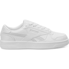 Reebok MATCH PRIME V2 Beyaz Kadın Sneaker