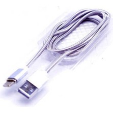 Zore Type-C Mıknatıslı USB Kablo