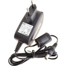Zasilacz Zasılacz Thomson 12V 1.5A 1500MA P018HE1203 Adaptör