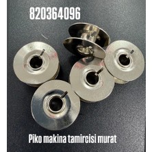 Pfaff Masura 820364096