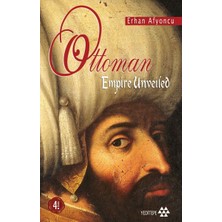 Lisinya Ottoman Empire Unveiled