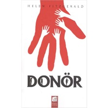 Lisinya Donör