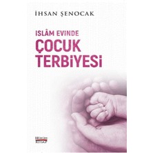 Lisinya Islam Evinde Çocuk Terbiyesi