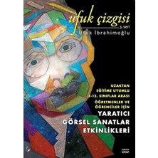 Lisinya Ufuk Çizgisi 3. Seri
