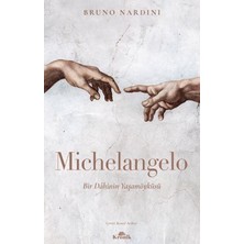 Lisinya Michelangelo