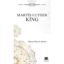 Lisinya Martin Luther King