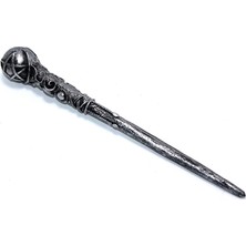 Magicool Polyester Sihirli Asa ALK2370