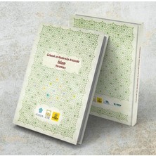 Lisinya Gelenek ve Modernite Arasında Islam Yorumları