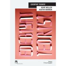 Lisinya Edebiyat Teorisi