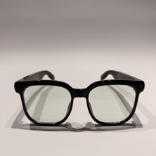 My Akıllı Gözlük