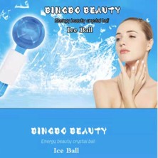 Magicool Buz Masaj Aleti NRD-1187