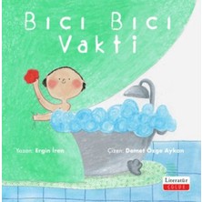 Lisinya Bıcı Bıcı Vakti