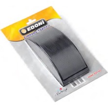 Magicool El Zımpara Takozu