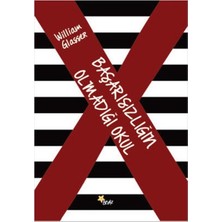 Lisinya Başarısızlığın Olmadığı Okul