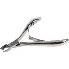 Magicool Italyano Et Pensi Manikür Makası Manikür Pensi