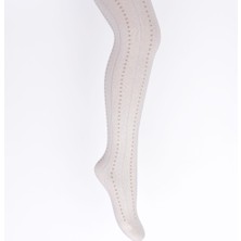 SHC4200 Dekap Kız Külotlu 300438 Asorti