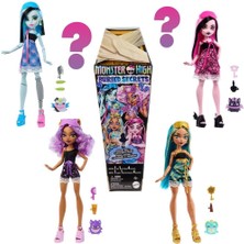 SHC4200 HYV64 High Sırlar Havalı Pijama Partisi Serisi