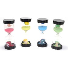 Epilons 10 Dk Renkli Kumsaati ALK1116