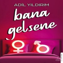 SHC4200 Bana Gelsene