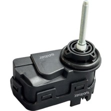 Jaroparts Hyundai Accent Era Far Ayar Motoru 2006-2012 92310-1E000