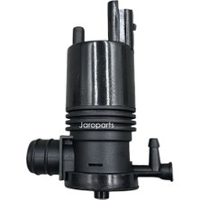 Jaroparts Nissan Navara Su Fiskiye Motoru 2015-2019 28910-4KJ0B