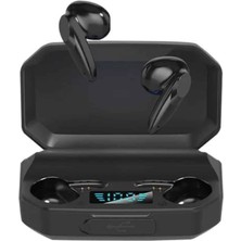 MidasTech G30 Kulaklık Midiastech