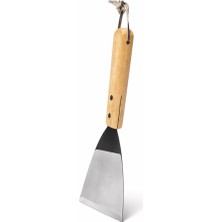 Regular Mangal Temizleme Spatulası