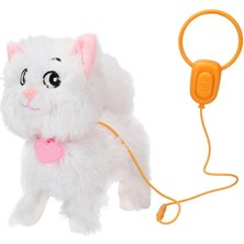 SHC4200 Mey Ithalat® Sevimli Sushi Sesli Hareketli