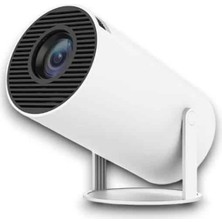 MidasTech Ayaklı Projeksiyon Midiastech