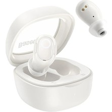 MidasTech Baseus Bowie WM02 True Wireless Bluetooth KULAKLIK-(5775) Midiastech