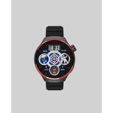 HW10PRO Akıllı Saat Midastech