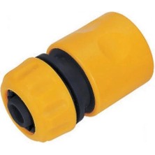 SHC4200 Mey Ithalat® Daye 8010 1/2 Hortum Bağlantısı